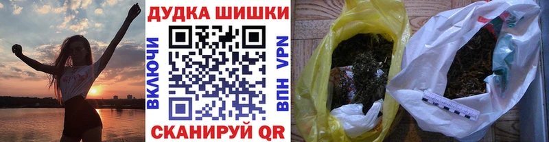 Виды наркоты Сим Псилоцибиновые грибы Амфетамин Гашиш Конопля Мефедрон A-PVP