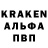 КОКАИН Перу RedScorpion