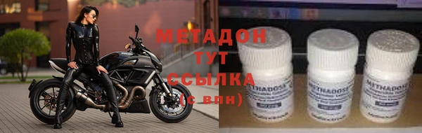 ешки Семёнов